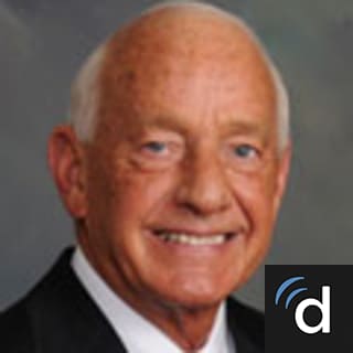Gwynne Floyd, MD