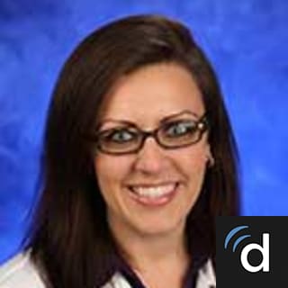 Natasha Romanoski, DO, Physical Medicine/Rehab, Hershey, PA