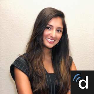 saanji desai, DO