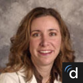 Carrie (Reed) Lehman, MD
