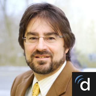 Stuart Feinstein, MD