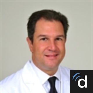 Keith Kuenzler, MD