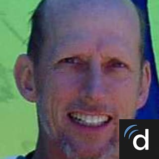 James Eyerman, MD, Psychiatry, San Francisco, CA