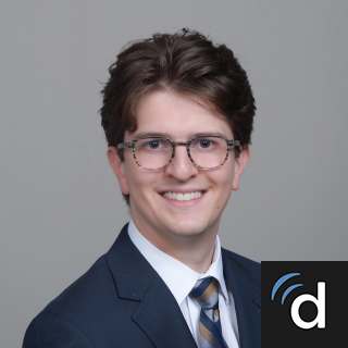 Cyrus Adams-Mardi, MD