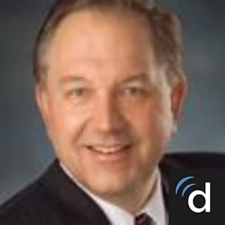 Michael Reineck, MD