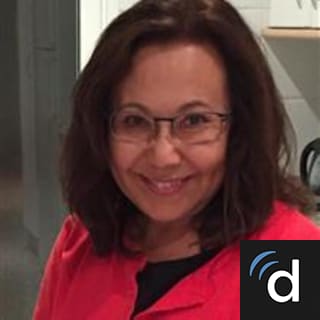 Saide Altinsan, MD