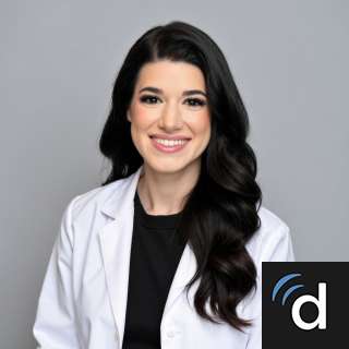 Hanna Tessler, Clinical Pharmacist, Mineola, NY