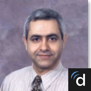 Abdel Alajaj, MD