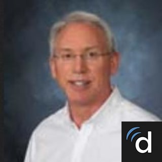 Kim Garges, MD