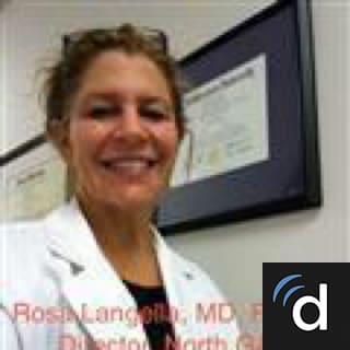 Rosa Langella, MD