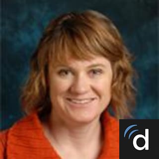 Phaedra Fegley, MD