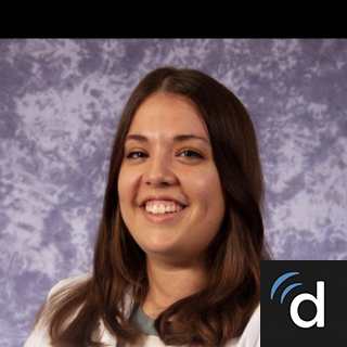 Julia Hernandez, MD, Other MD/DO, New Orleans, LA