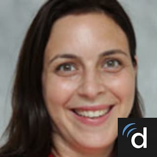 Lisa Tuchman, MD, Pediatrics, Hunt Valley, MD