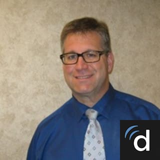 Nicholas Dudas, MD