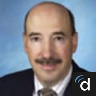 Stephen Kiefer, MD