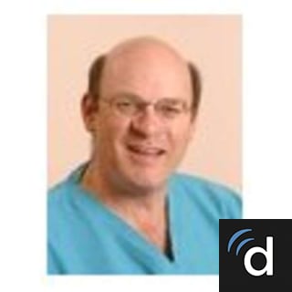 Mark Scioli, MD