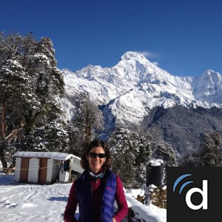 Barbara Sibley, MD, Pediatrics, Medford, OR