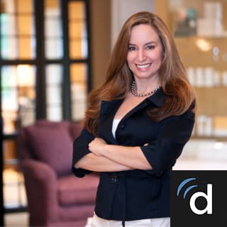 Beth Comeau, MD