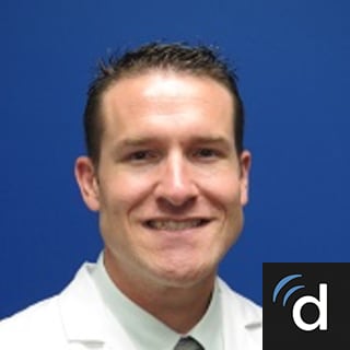 Dr. Adam Reno, DO | Meridian, ID | Family Medicine Doctor | US News Doctors