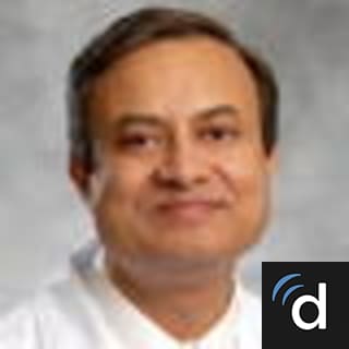 Yedatore Venkatesh, MD