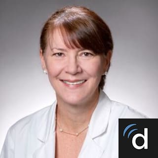 Denise Robelot, General Surgery, Baton Rouge, LA