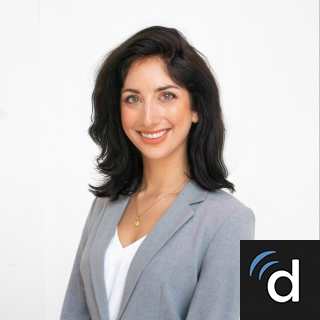 Heather Molvik, MD, Resident Physician, New York, NY