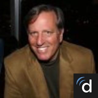 Len Scarpinato, DO, Internal Medicine, Miami, FL