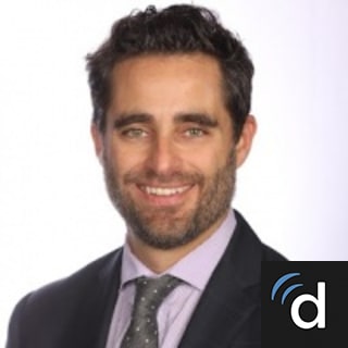 Michael Pitman, MD