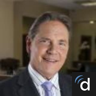 Peter Skaliy, MD