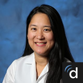 Maki Yamamoto, MD, General Surgery, Orange, CA