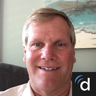 John King, MD