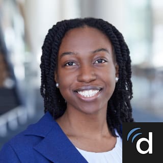 Jackée Clement, MD, Family Medicine, Cornelius, NC