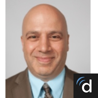 Jedidiah Burack, MD