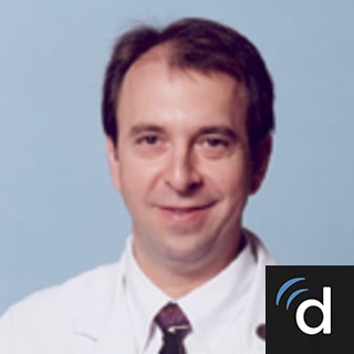 Bradley Stoner, MD