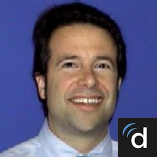 Jeffrey Zilberstein, MD