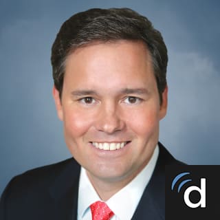 Farrell Tyson II, MD