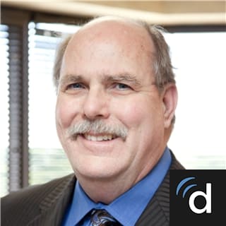 Charles Gordon, DO, Obstetrics & Gynecology, Bedford, TX