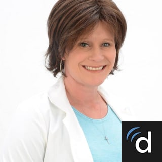 Crystal (Knott) Davis