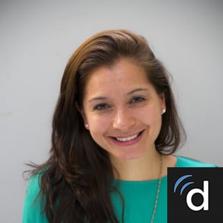 Joy-Sarah Vink, MD