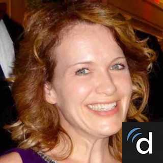 Amy Peters, Pharmacist, Long Grove, IL