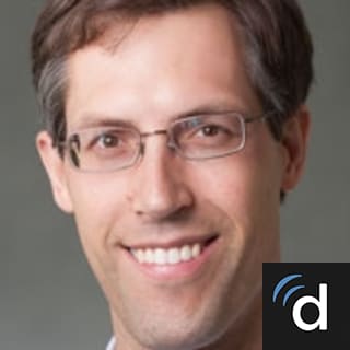 David Bauer, MD