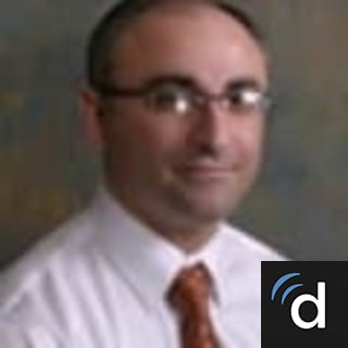 Imad Bahhady, MD