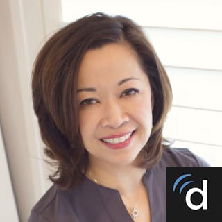 Marlene (Calderon) Welch, MD