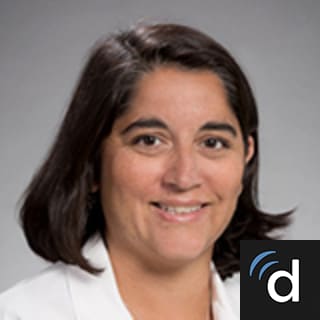 Renuka Bhattacharya, MD, Gastroenterology, Seattle, WA