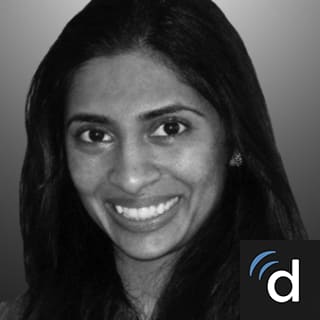 Neelam Shah, MD