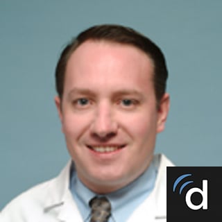 Robert Poirier Jr., MD