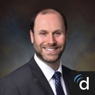 Dr. Robert K. Altman, MD | Berkeley Heights, NJ | Cardiologist | US