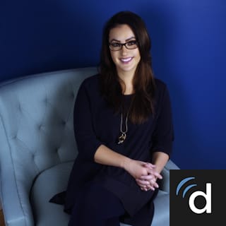 Tamara Zec, MD, Psychiatry, San Francisco, CA