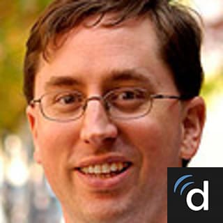 Harrison Walker III, MD