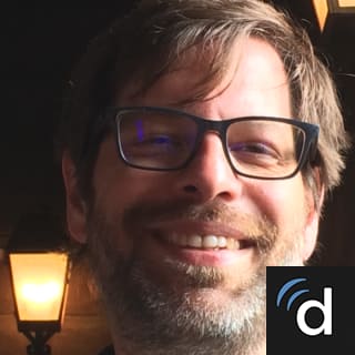 Kevin Satisky, MD